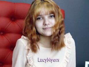 LucyMyers
