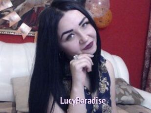 LucyParadise