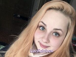 LucyRainbow