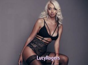 LucyRogers