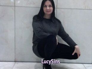 LucySins