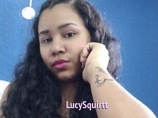 LucySquirtt