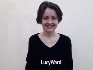 LucyWard