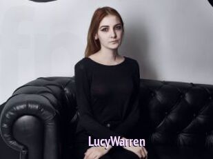 LucyWarren