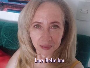 Lucy_Belle_bm