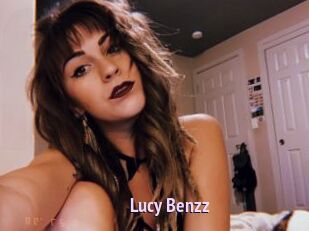 Lucy_Benzz