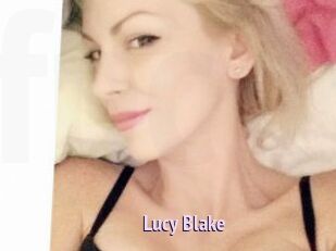 Lucy_Blake