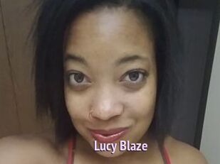 Lucy_Blaze