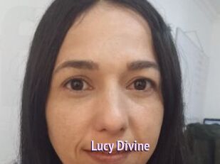 Lucy_Divine