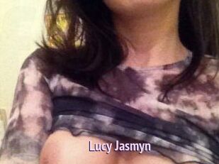 Lucy_Jasmyn