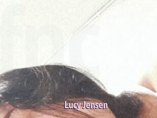 Lucy_Jensen