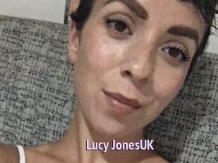 Lucy_JonesUK