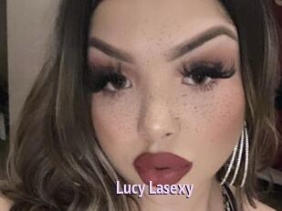 Lucy_Lasexy