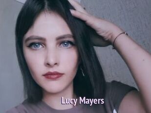 Lucy_Mayers