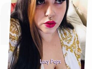 Lucy_Pops