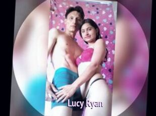 Lucy_Ryan