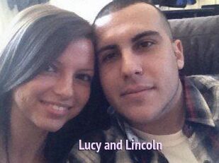 Lucy_and_Lincoln