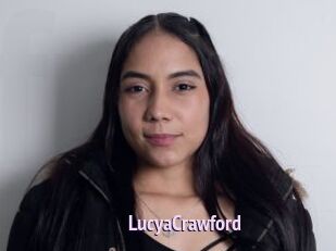LucyaCrawford