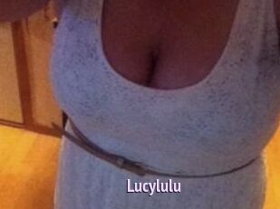 Lucylulu