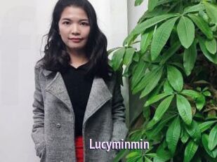 Lucyminmin