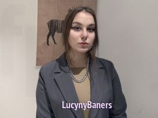 LucynyBaners