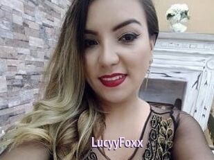LucyyFoxx