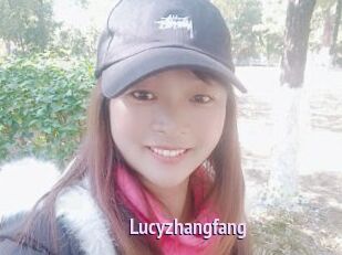 Lucyzhangfang