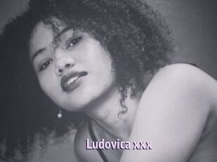 Ludovica_xxx