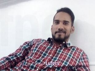 Lufers