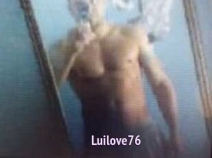 Luilove76