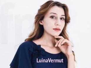 LuinaVermut