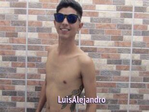 LuisAlejandro