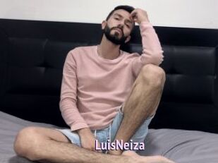 LuisNeiza