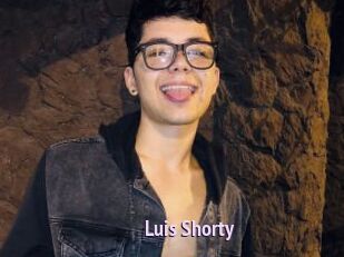 Luis_Shorty