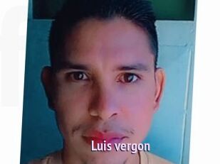 Luis_vergon