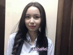 LuisaHei