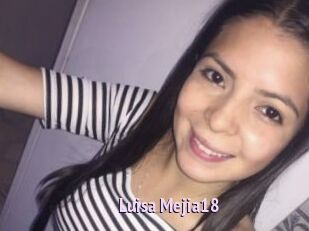 Luisa_Mejia18