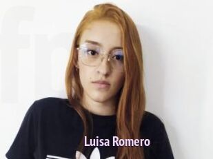 Luisa_Romero