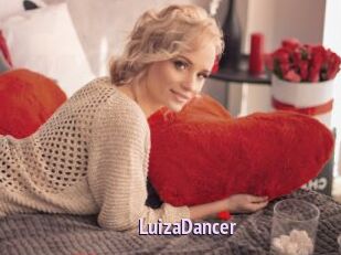 LuizaDancer