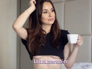 LuizaLamounier