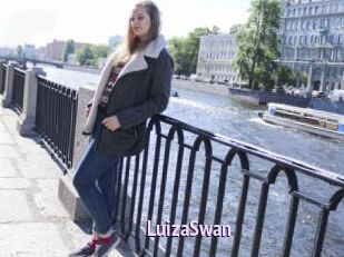 LuizaSwan
