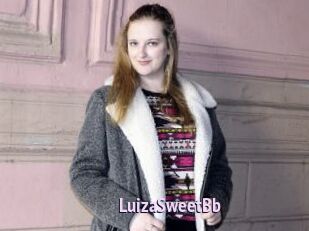 LuizaSweetBb