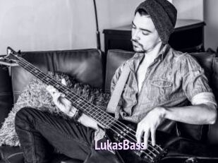 LukasBass
