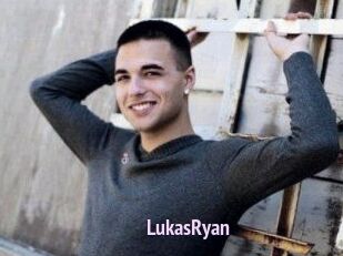 LukasRyan