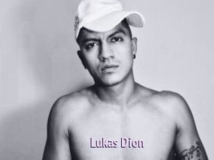 Lukas_Dion