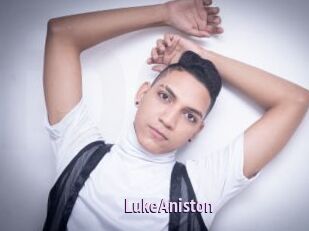 LukeAniston