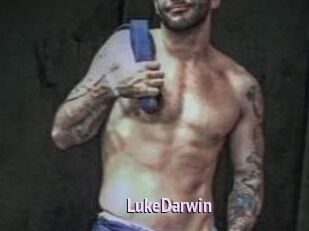 Luke_Darwin