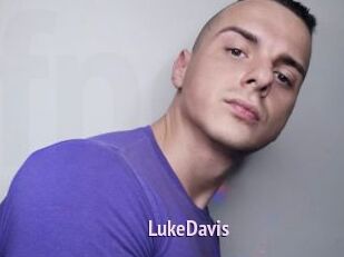 LukeDavis