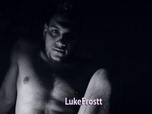 LukeFrostt