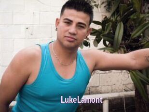 LukeLamont
